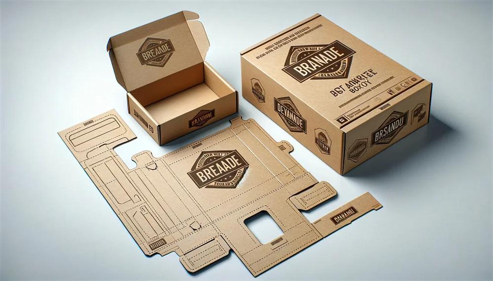 Die Cut